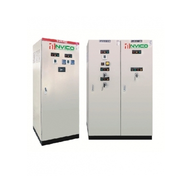 Automatic Transfer Switches Cabinets